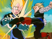 A-18 derrota Vegeta.png