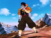 Pan agafa Dr. Gero.png