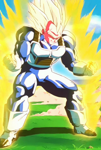 Vegeta SGA.png
