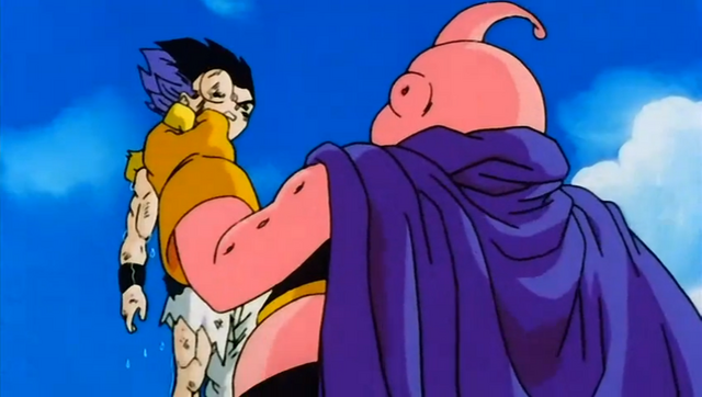 Fitxer:Gotrunks derrotat.png