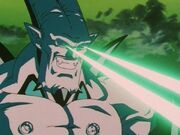Super Raig de Gel Omega Shenron.jpg