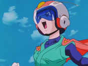 Videl GranSaiyaman2.png