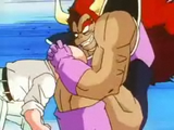 Mustard ataca Krilin.png