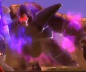 Nappa ozaru fosc.png