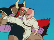 Mustard vs Krilin.png