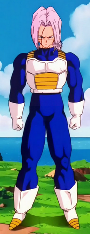 Fitxer:Trunks del Futur.png