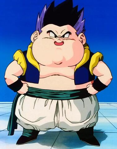 Fitxer:Gotrunks gras.jpg