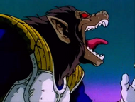 Vegeta transforma en Ozaru.png