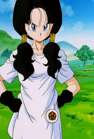 Fitxer:Videl.png