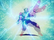 Goku derrota Cor Petit.png