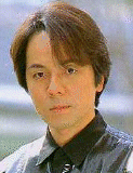 Shō Hayami.gif