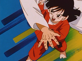 Pan entrenant-se.png