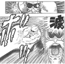 Kamehameha manga.png