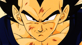 Respecte Vegeta.png