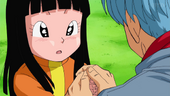 Trunks del Futur i Mai del present.png