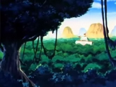 Bosc Triceratops.png