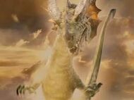 Shenron Evolution.jpeg
