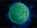 Shikk sencer.png