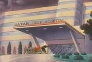 Hospital de Ciutat Satan.jpg