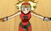 Videl Superguerrer.png