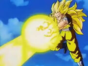 Kamehameha groc.jpg