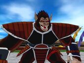 Raditz Ozaru.jpg