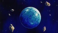 Planeta Vegeta Blau.jpg