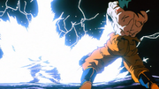 Mort Turles.png