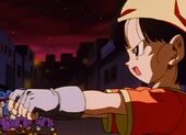 Pan rendint-se.jpg