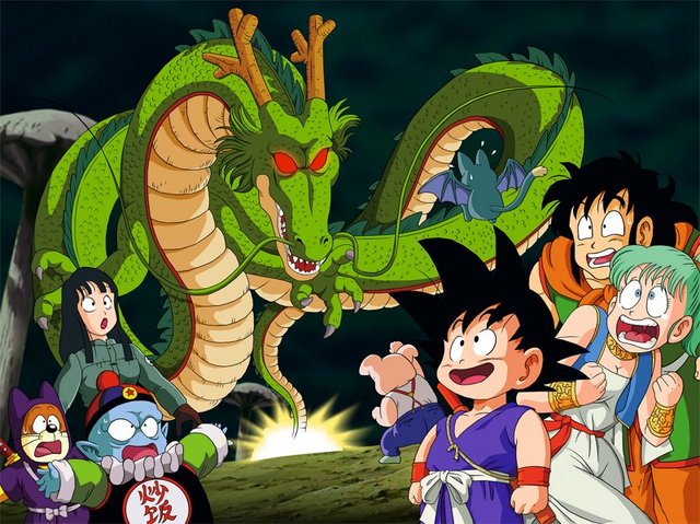 Fitxer:Saga Goku.png