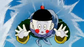 Chaos volant Saga Trunks.png
