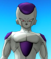 Freezer Online.png