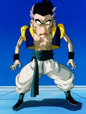GotrunksPrim