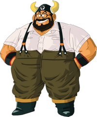 Ox-Satan.png