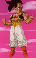 Majuub.png