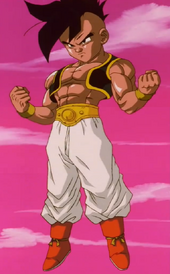 Majuub.png