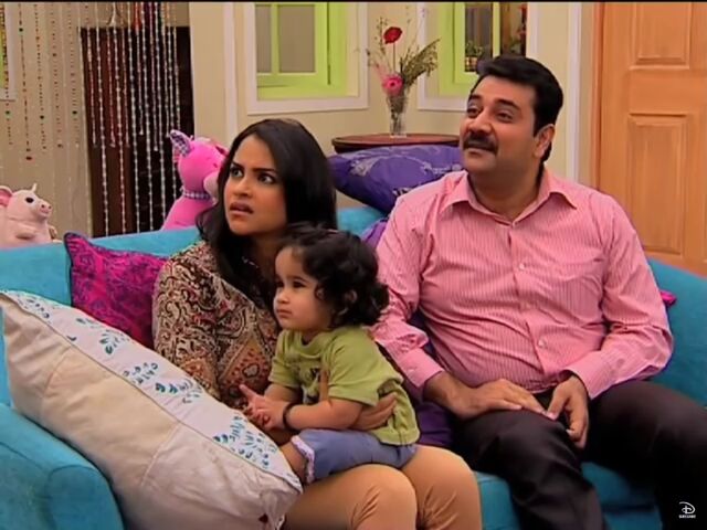 File:Avtaar Himani and Nikki.jpg