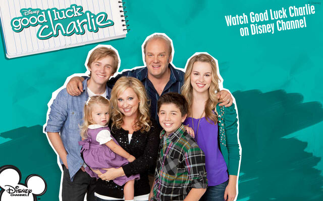File:WallPaper glc charlie 1280x800.jpg