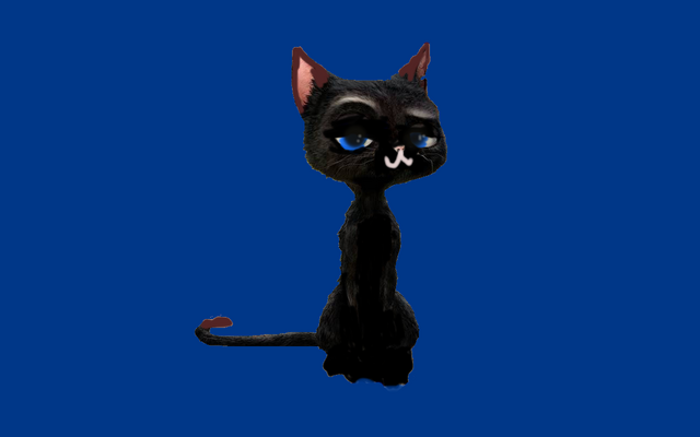 File:Shady.png