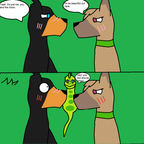 File:Vortex and Gem.png