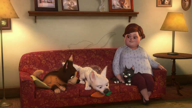 File:Happy family.png