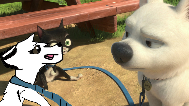 File:Jolt7.png