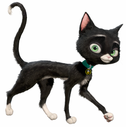 File:Sketch2683513-1.png