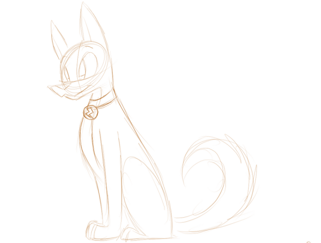 File:ElectroandShoxSketches1.png