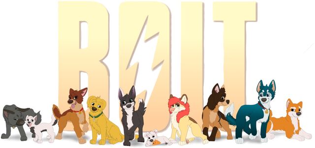 File:Bolt OCs.jpeg