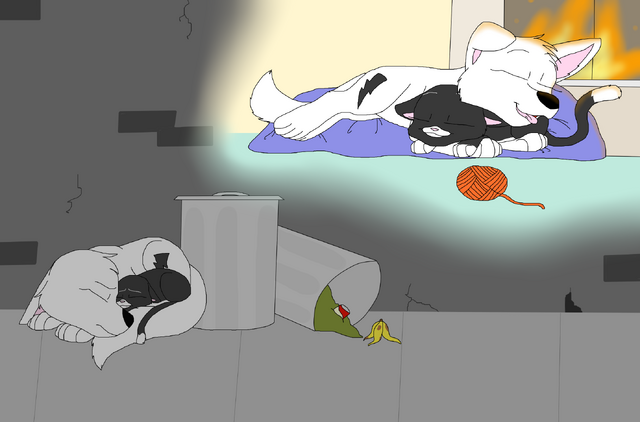 File:When we were loved.png