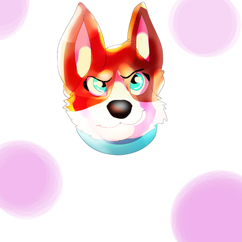 File:Bolt OC request.png