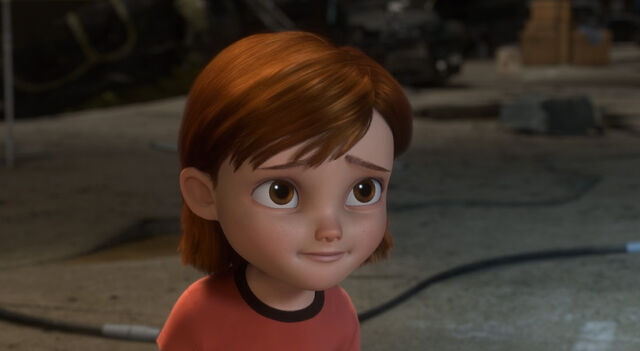 Файл:Penny2.jpg