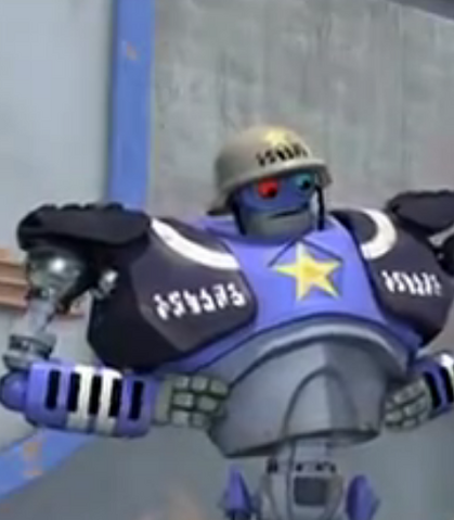 File:Policebot.png