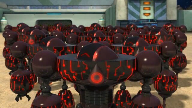 File:Blood Bots.jpg